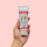 Baby Lotion for Soft Skin – Deumax Sensitive Formula